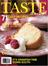 Food & Cooking Magazines